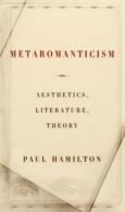 Metaromanticism