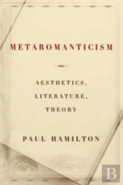 Metaromanticism