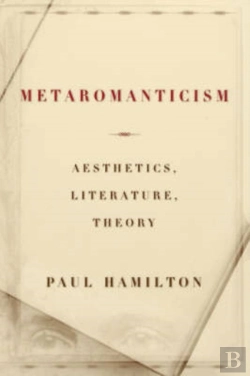Bertrand.pt - Metaromanticism
