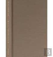 Metaromanticism