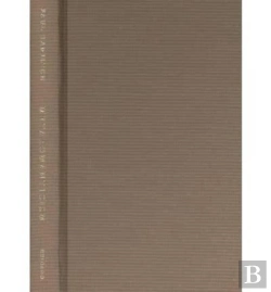 Bertrand.pt - Metaromanticism