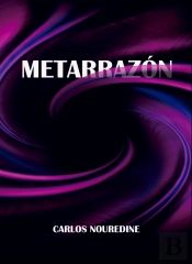 Metarrazón