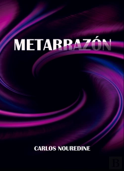 Bertrand.pt - Metarrazón