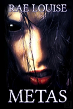 Bertrand.pt - Metas