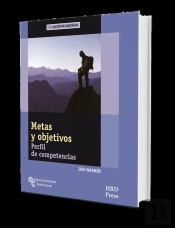 Metas Y Objetivos
