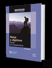 Metas Y Objetivos
