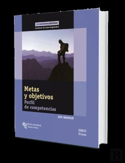 Bertrand.pt - Metas Y Objetivos
