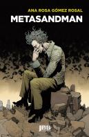 Metasandman