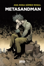 Metasandman