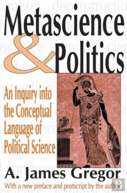 Bertrand.pt - Metascience And Politics