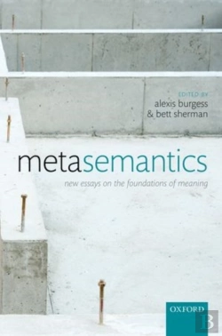 Bertrand.pt - Metasemantics