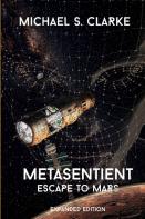 Metasentient - Expanded Edition