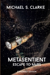 Metasentient - Expanded Edition