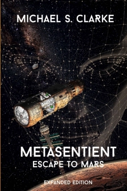 Bertrand.pt - Metasentient - Expanded Edition