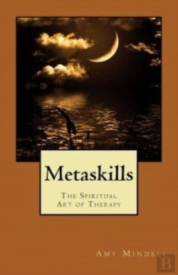 Bertrand.pt - Metaskills