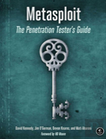 Metasploit