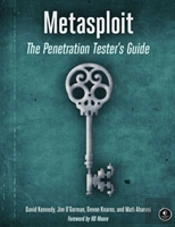 Metasploit