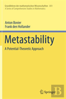 Metastability