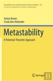 Metastability