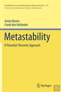 Bertrand.pt - Metastability