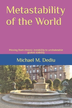 Bertrand.pt - Metastability Of The World