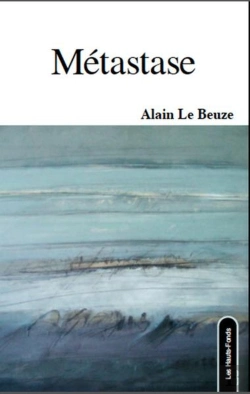 Bertrand.pt - Metastase