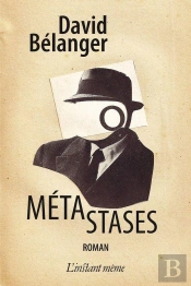Metastases