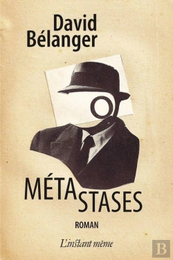 Bertrand.pt - Metastases