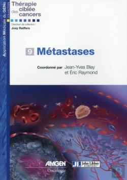 Bertrand.pt - Metastases