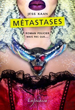 Bertrand.pt - Metastases