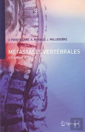 Metastases Vertebrales