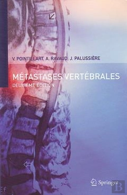 Bertrand.pt - Metastases Vertebrales