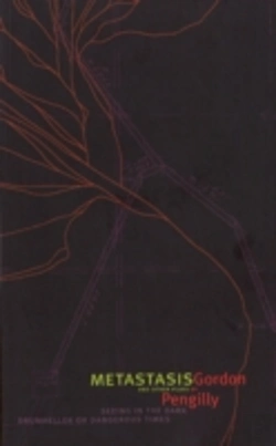 Bertrand.pt - Metastasis And Other Plays