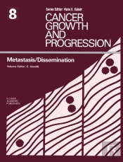 Metastasis / Dissemination