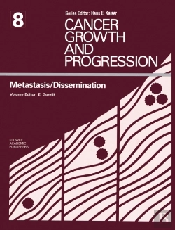 Bertrand.pt - Metastasis / Dissemination