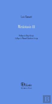 Metastasis Iii