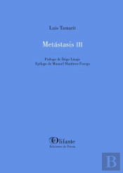 Metastasis Iii