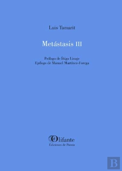 Bertrand.pt - Metastasis Iii