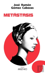 Metástasis