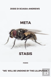 Metastasis