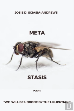 Bertrand.pt - Metastasis