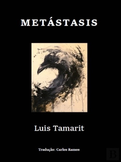 Bertrand.pt - Metástasis