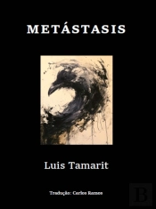 Metástasis