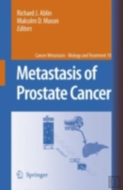 Bertrand.pt - Metastasis Of Prostate Cancer