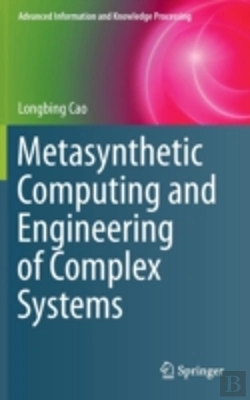 Bertrand.pt - Metasynthetic Computing And Engineering Of Complex Systems