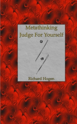 Bertrand.pt - Metathinking
