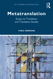 Metatranslation