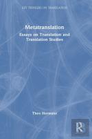 Metatranslation