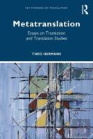 Metatranslation
