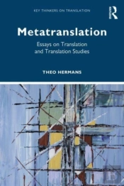 Metatranslation